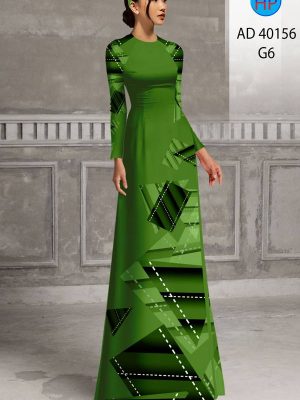 1629864835 452 vai ao dai dep vua ra mat (15)